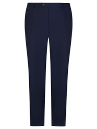 kaiserhoff ανδρικό ...