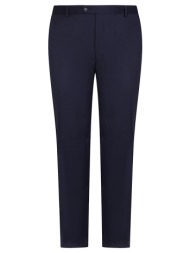 kaiserhoff ανδρικό ...