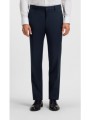 boss ανδρικό παντελόνι regular fit