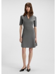 boss γυναικείο πλεκτό ...