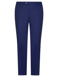 kaiserhoff ανδρικό ...