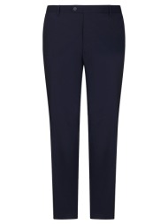 vardas ανδρικό παντελόνι ...