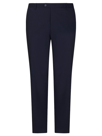 vardas ανδρικό παντελόνι μπλε