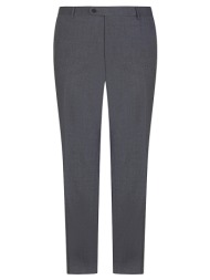 vardas ανδρικό παντελόνι ...