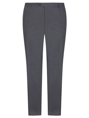 vardas ανδρικό παντελόνι γκρι