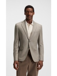 boss ανδρικό σακάκι ...