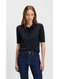 boss γυναικείο πλεκτό ...