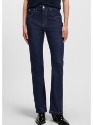 boss γυναικείο τζιν ...