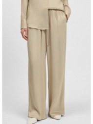 boss γυναικείο παντελόνι ...