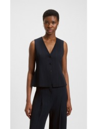 boss γυναικείο γιλέκο ...