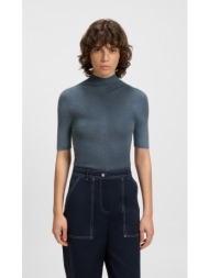 boss γυναικείο πουλόβερ ...