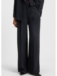 boss γυναικείο παντελόνι ...