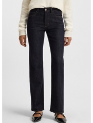 παντελονι γυν.