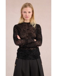 molly bracken γυναικείο ...