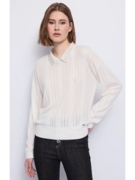 gaudi γυναικεία πλεκτή ...