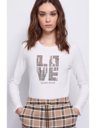 gaudi γυναικεία μπλούζα ...