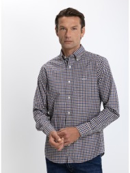 gant ανδρικό πουκάμισο ...