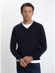 vardas ανδρικό πουλόβερ ...