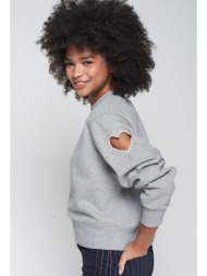 vilagallo γυναικεία μπλούζα regular fit