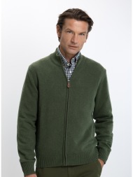 vardas ανδρική ζακέτα ...