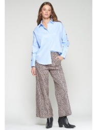 vilagallo γυναικείο ...