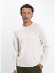 boss ανδρικό πουλόβερ ...