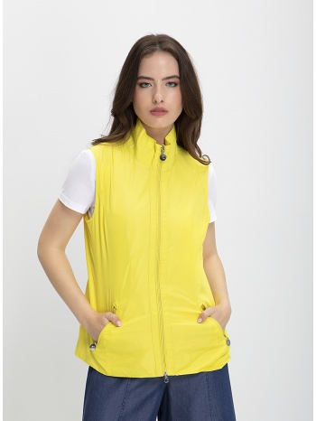 αμάνικο γιλέκο