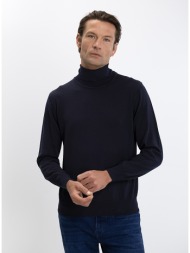 vardas ανδρικό πουλόβερ ...