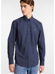 harmont&blaine ανδρικό ...