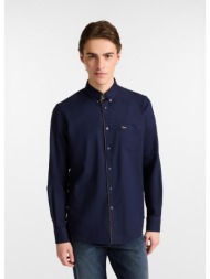 harmont & blaine ανδρικό ...