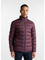 harmont & blaine ανδρικό ...