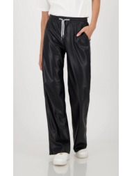 monari γυναικείο ...