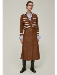 pennyblack γυναικεία ...