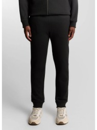 lyle & scott ανδρικό ...