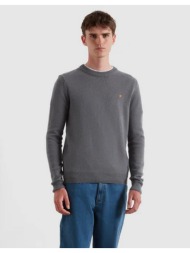 farah ανδρικό πλεκτό ...