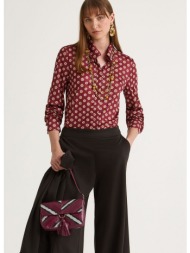 maliparmi γυναικείο ...