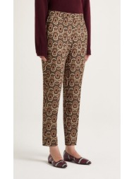 maliparmi γυναικείο ...