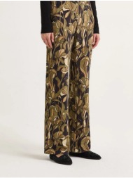 maliparmi γυναικείο ...