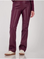 monari γυναικείο ...