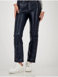 monari γυναικείο ...