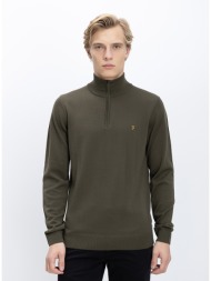 farah ανδρικό πλεκτό ...