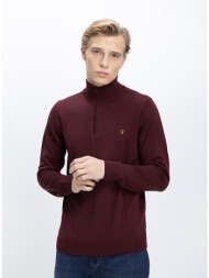 farah ανδρικό πλεκτό ...