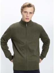 commander ανδρικό πλεκτό ...