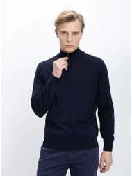 b.s bags ανδρικό πλεκτό ...