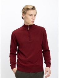 b.s bags ανδρικό πλεκτό ...