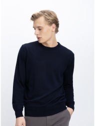 b.s bags ανδρικό πλεκτό ...