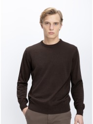 b.s bags ανδρικό πλεκτό ...