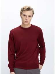 b.s bags ανδρικό πλεκτό ...