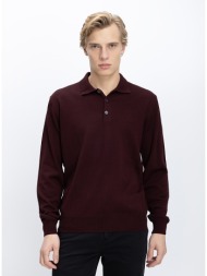 b.s bags ανδρικό πλεκτό ...