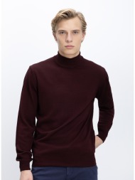 b.s bags ανδρικό πλεκτό ...